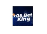 +05 Bet King