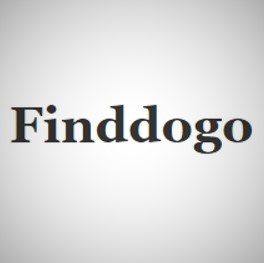 Телеграм finddogo