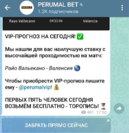 Заработок с Виктором Медновым