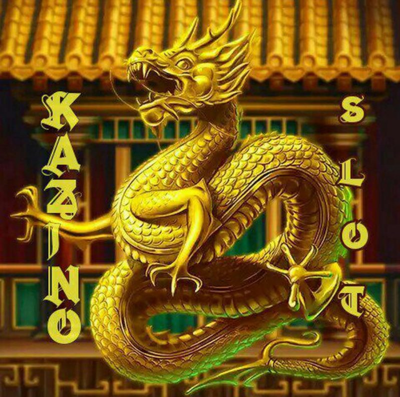 Казино Dragon Fair | Стратегия | Схемы