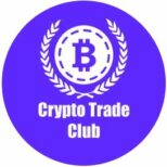 All Trade Club