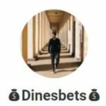 Dinesbets