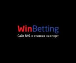 WinBetting