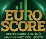 EUROSCORE каппер