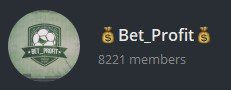 Отзывы о проекте bet profit