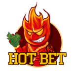 hot bet обзор сайта и отзывы