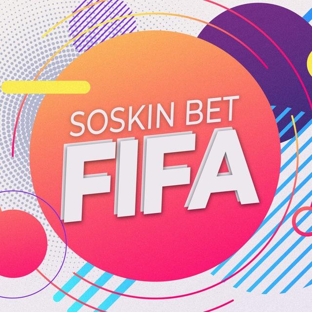 soskinbet