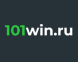 101win.ru