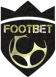 footbetlogo