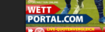 wettportal