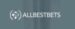 AllBestBets.ru