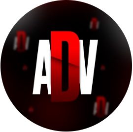 Каппер ADV BET