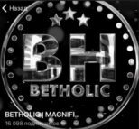 BETHOLIC