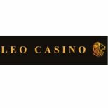 Leo Slots Casino