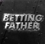 Betting Father