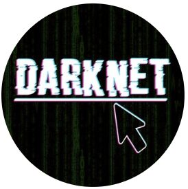 Darknet