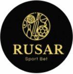 RUSAR SPORT BET Telegram