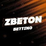 ZBetOn