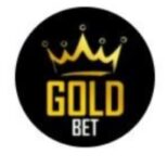 Gold Bet Телеграмм