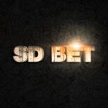 SD BET каппер