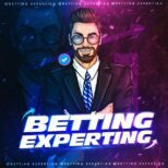 otzyvy-bet-exper…g-put-k-millionu