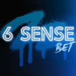 6 Sense | Small