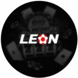 LeonBet Roulette Телеграмм