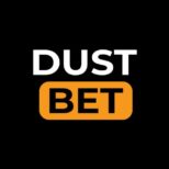 DustBet