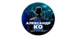 “Александр И КО” ставки на спорт