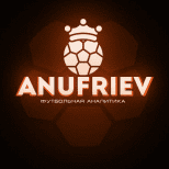 Anufriev