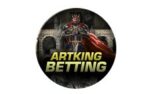 ARTKING BETTING