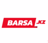 Barsa kz