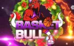 BasketBULL