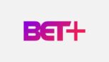 bet plus