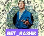 bet-rashik