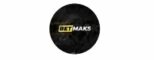 BETMAKS NHL