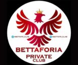 Bettaforia