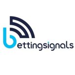 Betting Signals