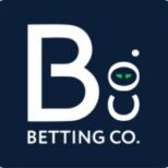 Betting co