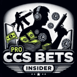 Ccs Bets Insider