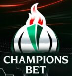 Champions Bet