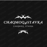 Chaqmoq Stavka