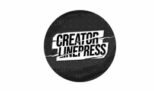 Creator LINEPRESS