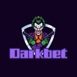 Darkbet