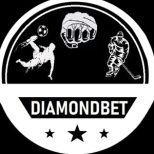 Diamondbet