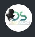 DIMA SAFON