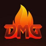 Dmg |ставки на D2/cs2/live Streams