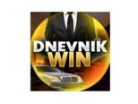 Dnevnik Win