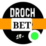 Drochhub