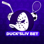 Duck Sliv